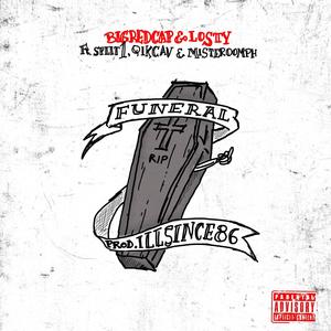 Funeral (Explicit)