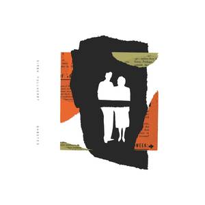 Ghosted (Darkness Mix)