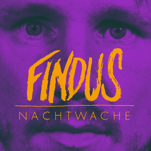 Nachtwache