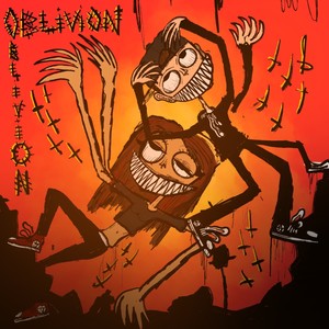 Oblivion (Explicit)
