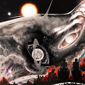 Ice compact (feat. Uciop) (Explicit)