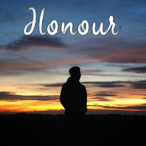 Honour (feat. Jacob P Robin)