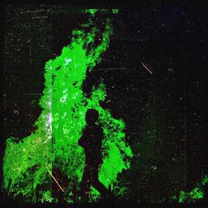 Peace In War (Interlude) (feat. Head Honcho)