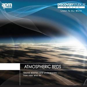 Atmospheric Beds