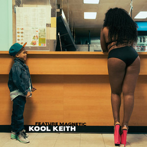 Bonneville (Explicit)