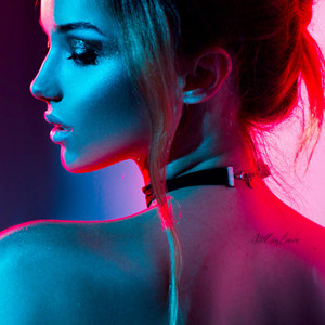 thebymyself - Still in Love