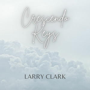 Crescendo Keys