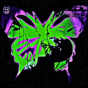 RAGER (Explicit)