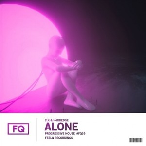 Alone (Extended Mix)
