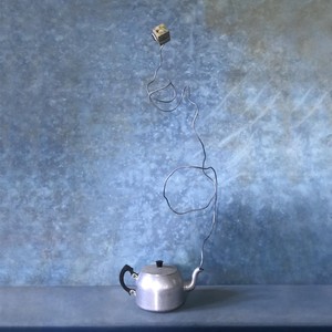 Sortilège (Complete Mix)