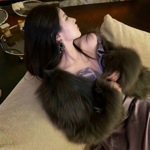 this is what winter feels like (0.8X)