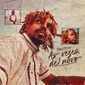 Diz Que Ta Sentindo Falta