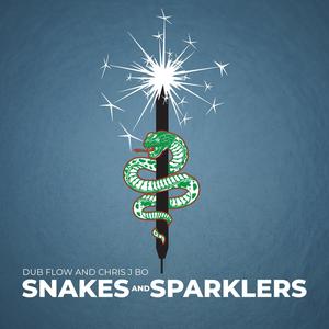 Water(feat. Daemon) (Explicit)