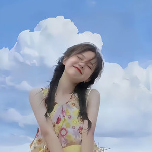 没有任何期待