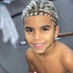 Beat Funk de BH Palinha TYPE Mc saci,Anjim,Menor K