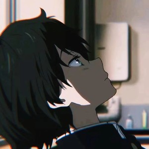 想你想你想我 (Live)