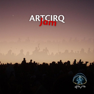 Artcirq Jam