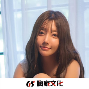 雨淋湿了天空毁的很讲究