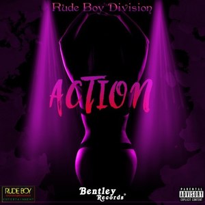 Action (Explicit)