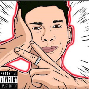 Faixa de Gaza (Explicit)