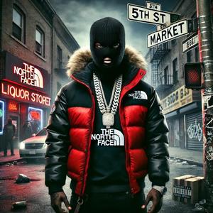 Numb To Dis (Explicit)