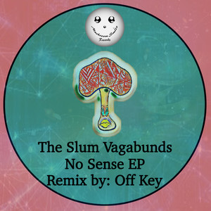 Common Sense (Off Key Remix)