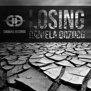 Losing (Original Mix)