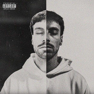 Non Svegliarmi (Explicit)