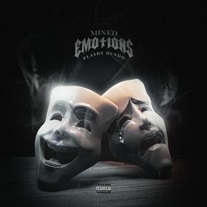 MY BROTHER(feat. CMDI) (Explicit)