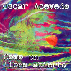 El Encantador de Serpientes(feat. Satoshi Takeishi, Antonio Arnedo & Guillermo Urbano)