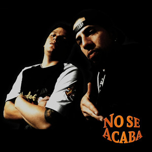 No Se Acaba (Remastered) [Explicit]