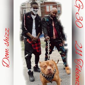 Better Vision (Explicit)