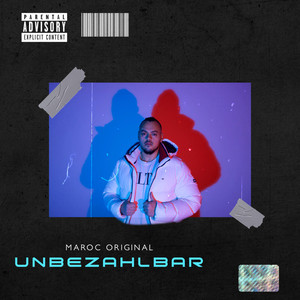 Unbezahlbar (Explicit)
