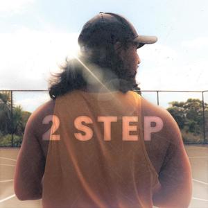 2 Step (feat. Gibz)