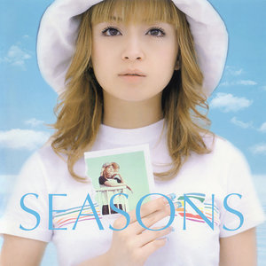 SEASONS (季节)