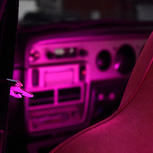 Drivers License (Explicit)