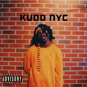 Muscle Relax (Explicit)