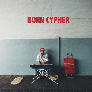 Born Cypher