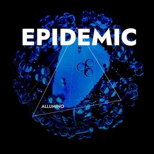 Epidemic