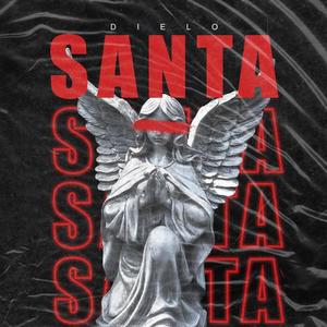 Santa (Explicit)