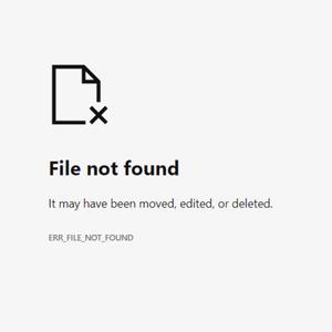 2phones (feat. Oky) (Explicit)