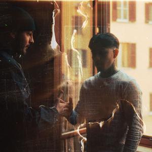 TESTAMENTO (Explicit)