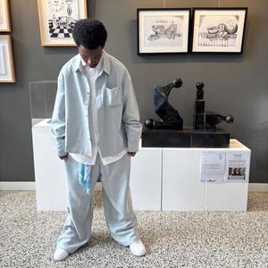 HAVE YOUR WAY WITH ME