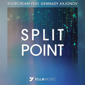 Split Point (RAV & ReLock Remix)