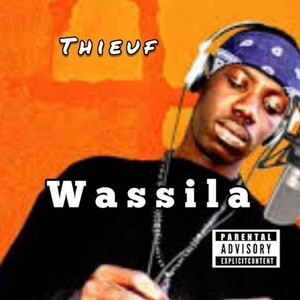 Second Round (feat. Reskp & Fata El Presidente) (Explicit)