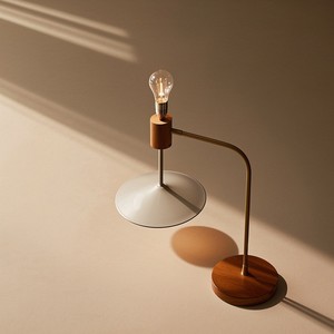 The Silent Plea in Every Touch