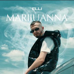 Marijuanna (Explicit)