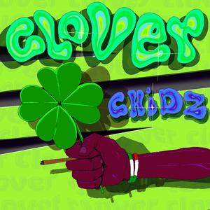 Clover (Explicit)