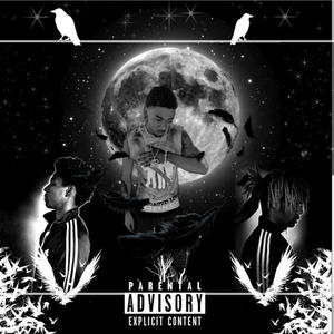 Fake, (Pt. 1) (feat. Lud Guapo & SBE Cj) (Explicit)