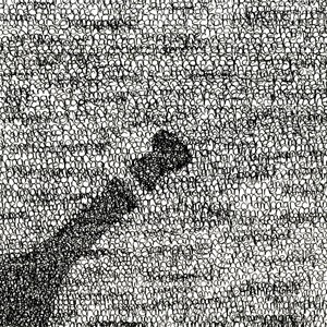 Champagne (feat. Youse)